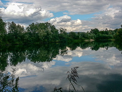 20150918 144606Hw [D~SHG] Fischteiche, Rinteln