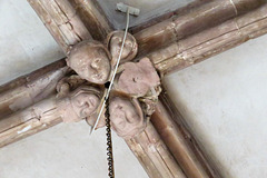 lichfield cathedral, staffs