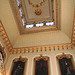 Staircase Hall, Wrest Park, Bedfordshire