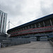 Millennium Stadium