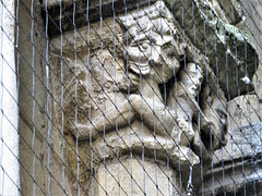 canterbury cathedral (198)