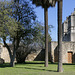 Mission Concepción