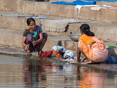 In Nashik