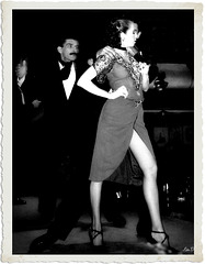 Tango