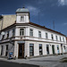 Karlovac - Croazia