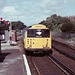 485045 @Sandown