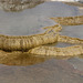 Minerva Terrace, Mammoth Hot Springs