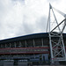 Millennium Stadium