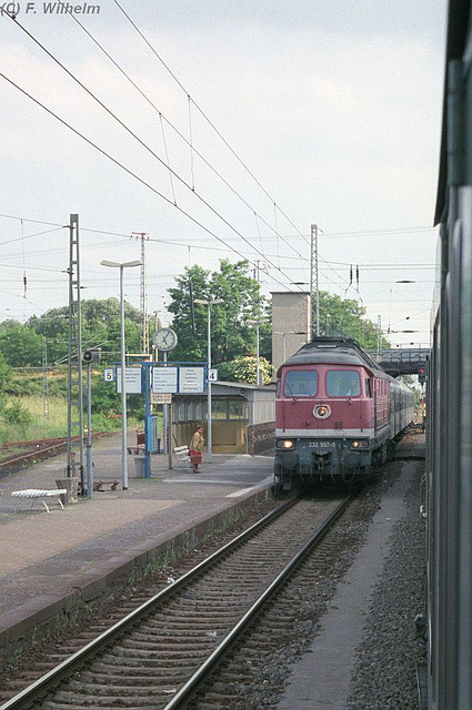 BÖ0033234