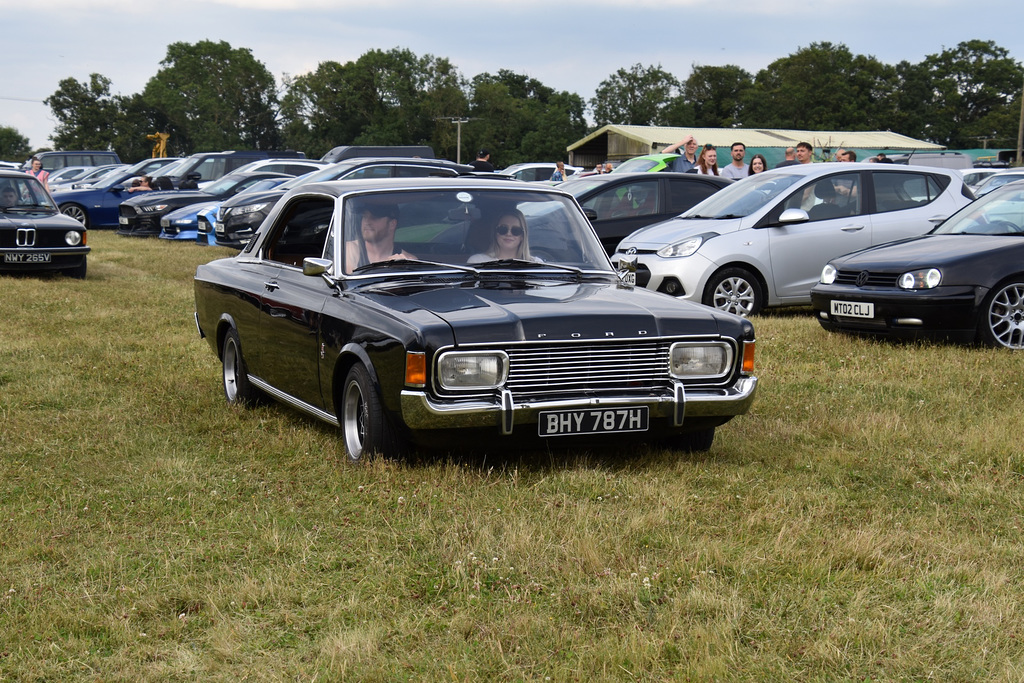 phpcfafsjul172024 (1062)