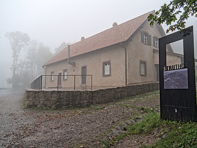 Natzweiler