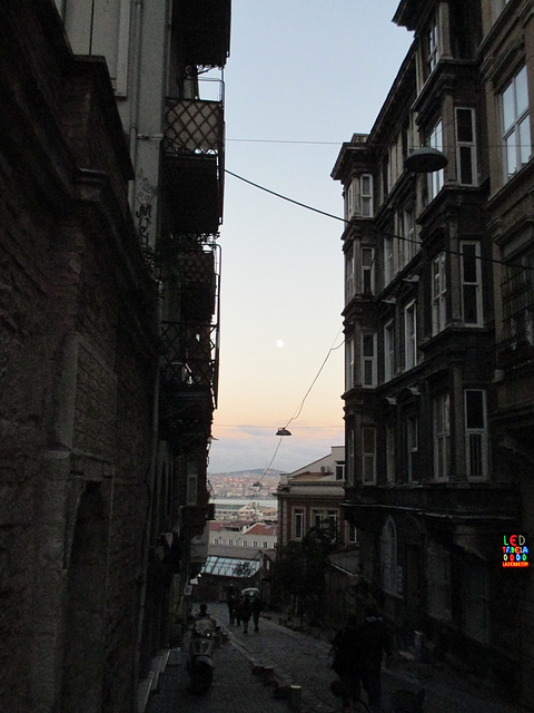 Istanbul102015 0069