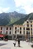 Chamonix-Mont-Blanc 7