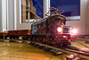 121123 Maerklin 0 Montreux
