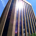 US - Boise, ID. - US Bank Plaza