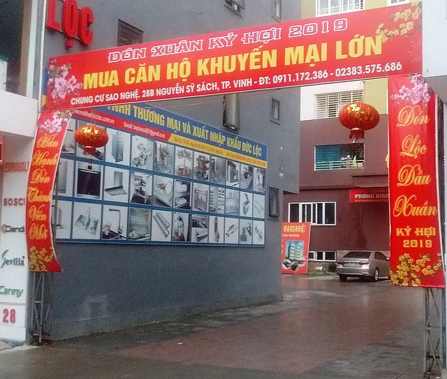 Lecture rouge / đọc màu đỏ