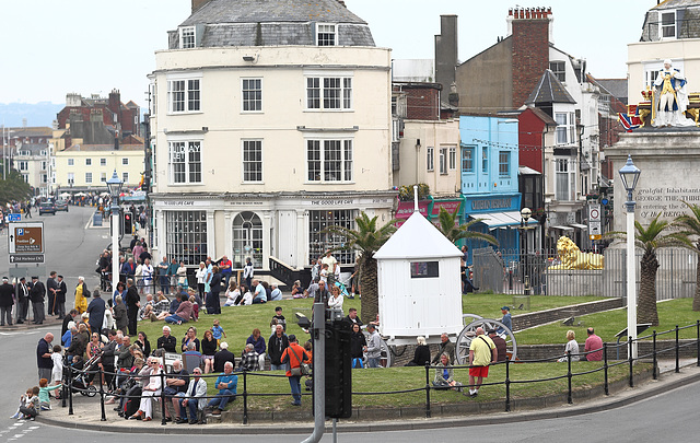 EOS 60D Unknown 10 59 22 13490 ArmedForcesDay2019 dpp