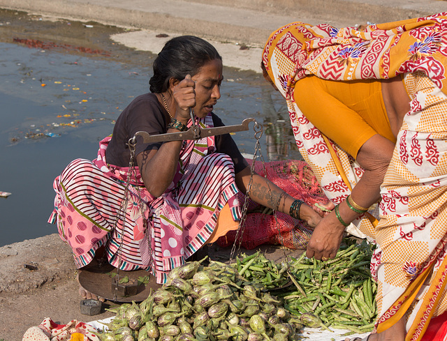 In Nashik