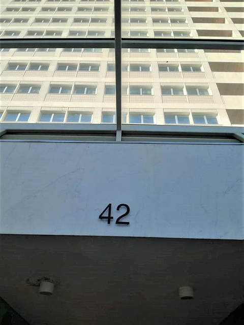 42