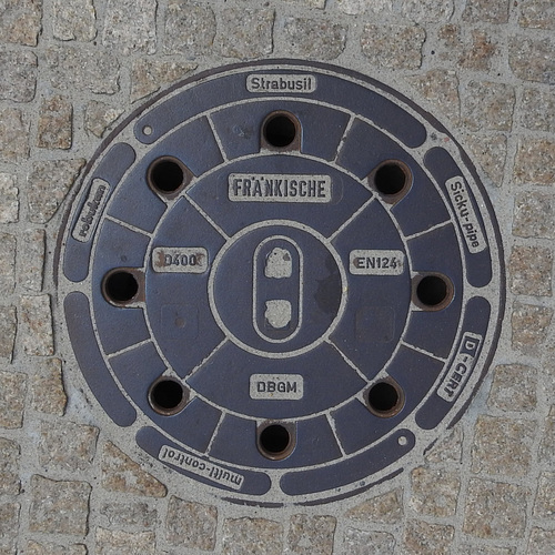 Warnemünde