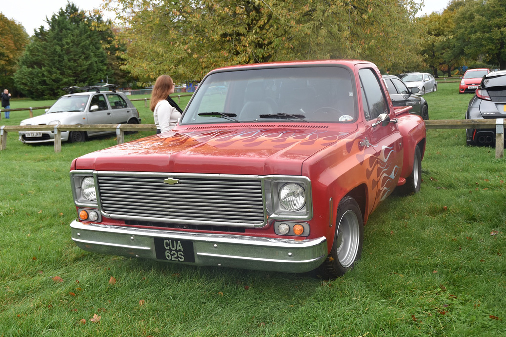 phmroct302022 (1118)