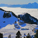 Rigi Jan. 24.JPG5