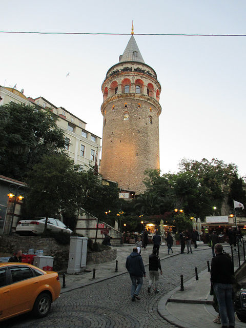 Istanbul102015 0070