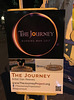 The Journey (0990)