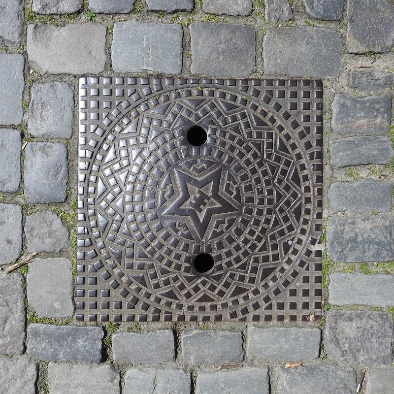 Warnemünde