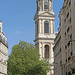 St. Sulpice Church
