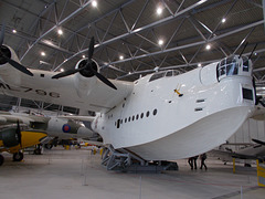 dux[25] - Sunderland