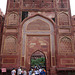 Amar Singh Gate, Agra Fort