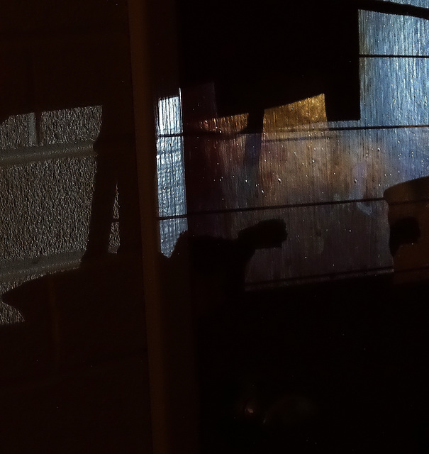 Shadows