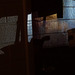 Shadows