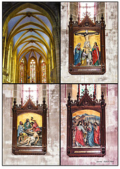 Rouffach 6.24