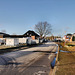 Zu den Lippewiesen (Haltern am See) / 26.12.2023