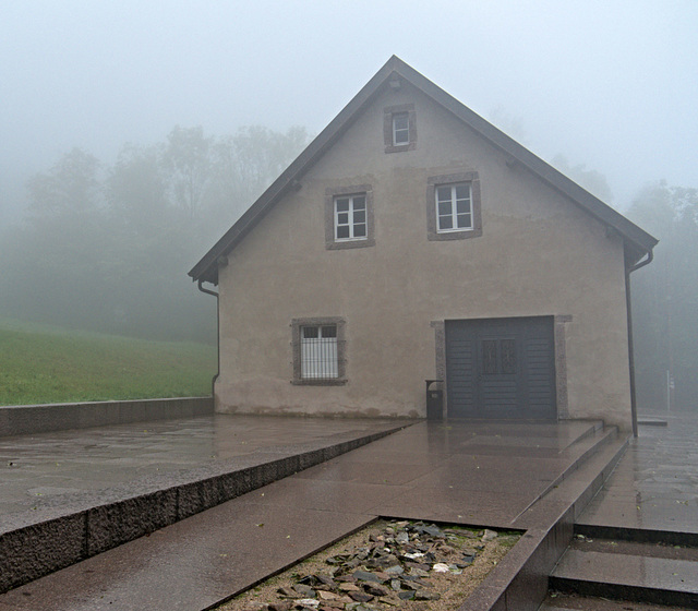 Natzweiler