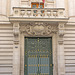 A door for the ages
