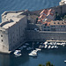 Dubrovnik - Croazia