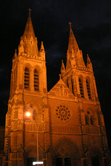 St. Peter's Cathedral