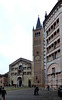 Parma - Duomo