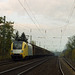 BÖ0033768