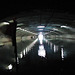 #16Underwater Tunnel boat ride