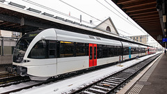 190131 Bienne RABe Thurbo 1