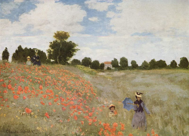 800px-Claude Monet 037