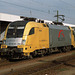 BÖ0033769