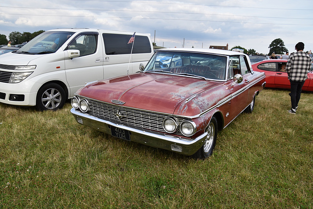 phpcfafsjul172024 (1067)