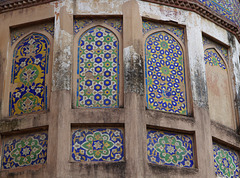 Amar Singh Gate, Agra Fort