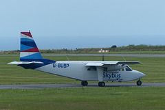 G-BUBP at Lands End (4) - 17 July 2017