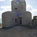 wg (1219)